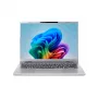 Acer Aspire 14 AI A14-61M-R6YA portátil, AMD Ryzen AI 5 340, 14