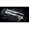 Módulo de memoria G.skill F5-8000J4048G24GX2-TR5NS