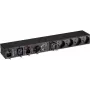 Eaton HotSwap MBP MBP3KIF interruptor de bypass de mantenimiento, 3 kVA