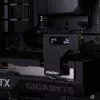 Kit universal GPU Thermal Grizzly WireView GPU