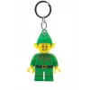 Linterna llavero LEGO LGL-KE181 Elf