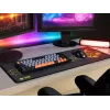 Gamepad USB con cable TRACER Hexy2 TRAPAD47547 con diseño ergonómico