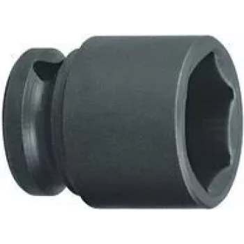 Vaso de impacto Gedore 6161410 Peso 154 g