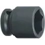 Vaso de impacto Gedore 6161410 Peso 154 g