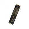 SSD M.2 interna Transcend MTE260S 1 TB – PCIe 5.0 NVMe, 14.000 MB/s lectura, 9.800 MB/s escritura