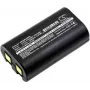 Batería de repuesto Cameron Sino para Dymo LabelManager 260/260P/280 (Modelo SB8190)