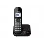 Teléfono DECT Panasonic KX-TGC460GB