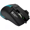 Ratón Canyon Gaming Fortnax GM-636 USB Type-A