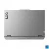 LENOVO LOQ 15IRX10 Intel Core i5-13450HX 15,6 inch FHD 16GB 1TB SSD M.2 2242 PCIe GeForce RTX 5050 8GB W11H 2 años Bring-In