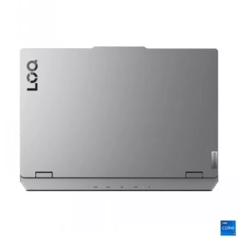 LENOVO LOQ 15IRX10 Intel Core i5-13450HX 15,6 inch FHD 16GB 1TB SSD M.2 2242 PCIe GeForce RTX 5050 8GB W11H 2 años Bring-In