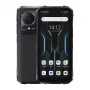 Smartphone HOTWAV Cyber 16 Pro (negro) — HOTWAV Cyber 16 Pro negro