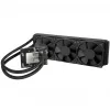 SilverStone SST-XE360-SP5 refrigeración líquida completa para LGA 6096 - 360 mm