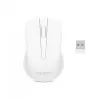 Ratón DICOTA D31659W RF Wireless USB Type-C