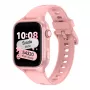 Stelio ST-SWJ101-PK Junior 4G rosa