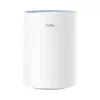 Sistema mesh Cudy M1200 Dualband Wi-Fi 5 802.11ac Blanco
