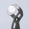 Alicate de articulación deslizante Knipex Cobra XL