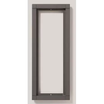 Siedle 200038736-00 Gris