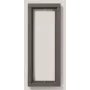 Siedle 200038736-00 Gris