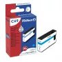 Pelikan 319575 Consumible para impresora Cian