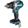 MAKITA. ATORNILLADOR A BATERÍA 18V DHP489Z 73/40Nm