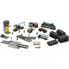 Lego City 60198 Tren de carga