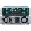 ASPOWER R2A-MV0450 gris, redundante, 450 W