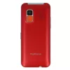 myPhone Halo Easy 4,32 cm (1,7