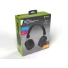 Auriculares TRACER M1 BT
