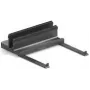 Dock para portátil PureLink VL-DS100 USB 3.2 Gen 1 Type-C con cable 8K Ultra HD