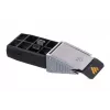 Work Sharp Precision Adjust 09DX164 afilador de cuchillos
