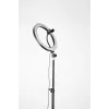 Trípode Havit ST7012 Pro con anillo de luz
