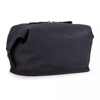 Thule 5437 Aion neceser negro