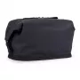 Thule 5437 Aion neceser negro