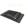 ALLNET AIO IPC Industrial Windows/Linux 15,6