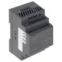 Hikvision DS-KAW60-2N accesorio para cámara de seguridad fuente de alimentación