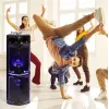 Altavoz Manta SPK1201X500D 500W