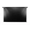 Elite Screens Spectrum Electric120V pantalla de proyección motorizada 120 pulgadas (3,05 m) 4:3, área visible 244 x 183 cm, MaxWhite ganancia 1,1, mando IR, carcasa blanca