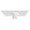 Soporte para punto de acceso WLAN Ubiquiti FlexHD-CM-3