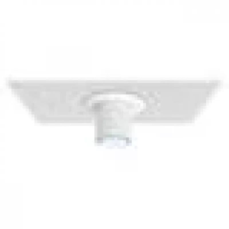 Soporte para punto de acceso WLAN Ubiquiti FlexHD-CM-3