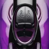 Plancha Zelmer ZIR1515 violeta 80104792P ZELMER