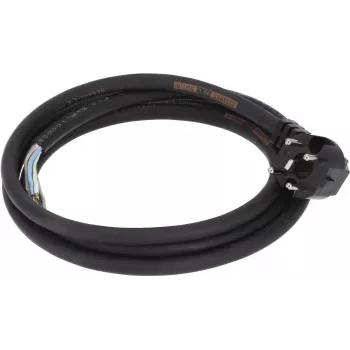 Accesorio de conectividad Xavax 00220798