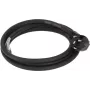 Accesorio de conectividad Xavax 00220798