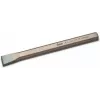 Cincel para ladrillo Cimco 130022