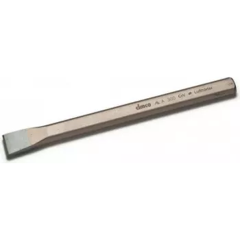 Cincel para ladrillo Cimco 130022