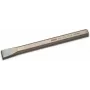 Cincel para ladrillo Cimco 130022