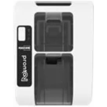 Magicard 3100-0001 Impresora