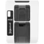 Magicard 3100-0001 Impresora