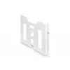 Soporte para esquemas eléctricos Digitus DN-97679 gris plástico 263x30x233mm