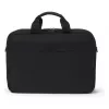 Dicota TWO Top Traveller - Funda para portátil