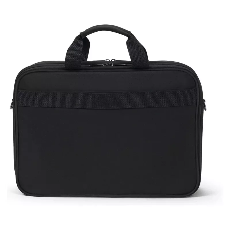 Dicota TWO Top Traveller - Funda para portátil
